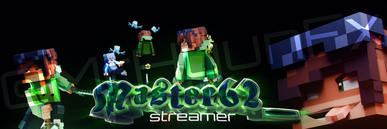 Design https://i.postimg.cc/J7fryW0C/render4.jpg