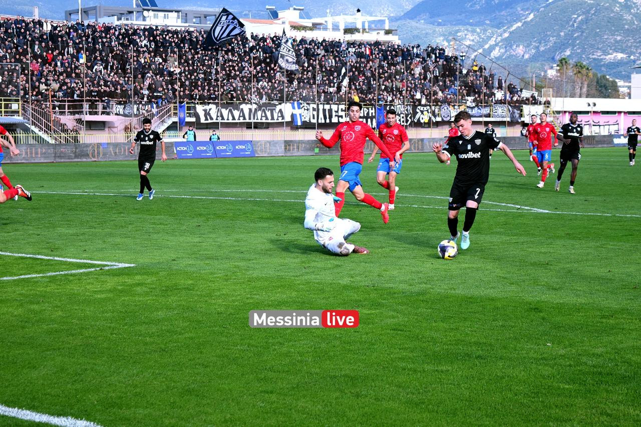 22KALAMATA-PANIONIOS-DSC-0351