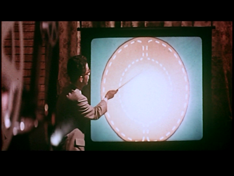 vlcsnap-2023-12-09-17h16m08s754