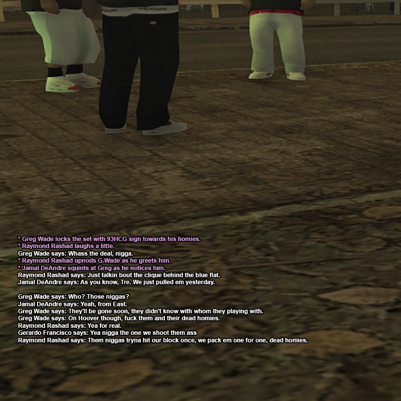 ss-648.png