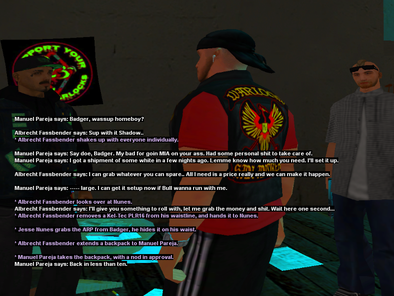 Screenshot-2024-12-08-T02-38-22-901-Z.pn