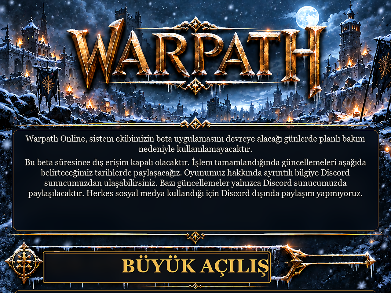 opening-announcement-turkish-part-1.png