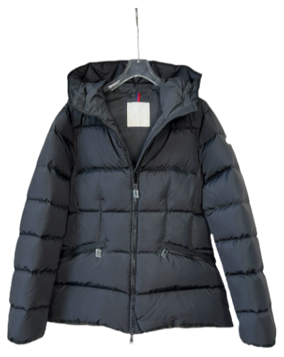 Moncler Down Jacket