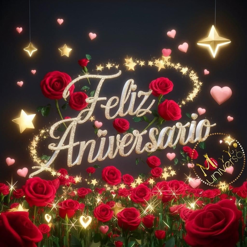 cfaf27a85b1cc9a3003fe314d95501c6