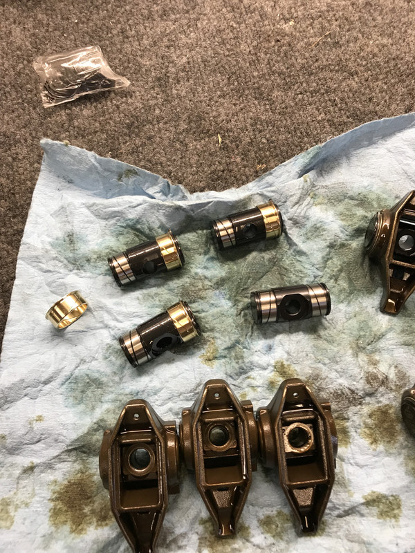 A751199B-E87B-460D-BDD6-5668524B5738