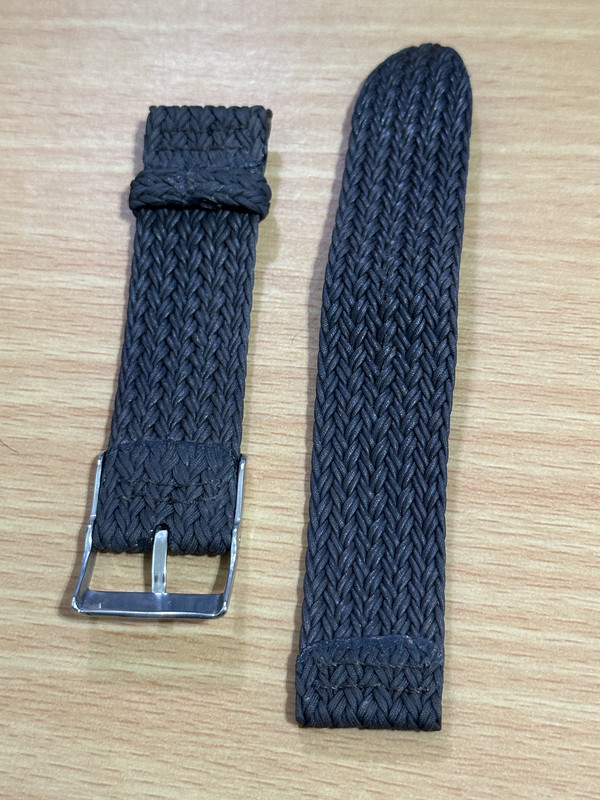 相片 2025 12 6 00 50 38