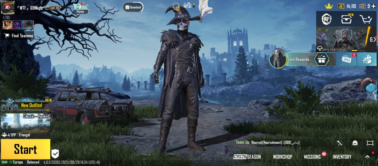 WhatsApp Image 2025-09-28 at 19.40.23