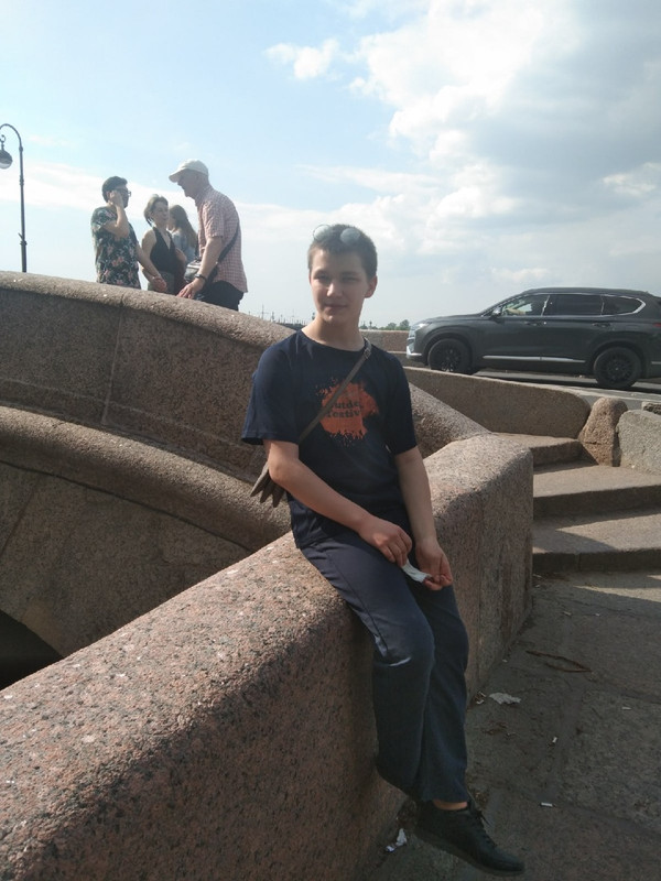 oLEfuEmWtheuDYGjWEGsvdYVUXu9PEvCusBLxm9YrqPxaET7o3BqT4bcGpzxEHTdh3Mw0oZynmxtW1dYG0Ty_DBE