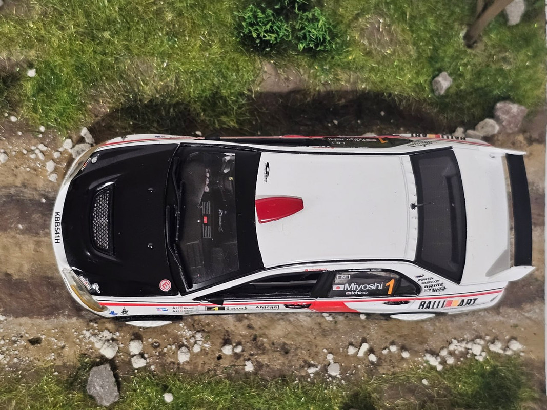 photo_2024-11-17_12-55-53 (5)