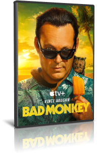 Bad-Monkey-Stagione-1.png