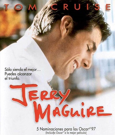 Jerry-Maguire-0