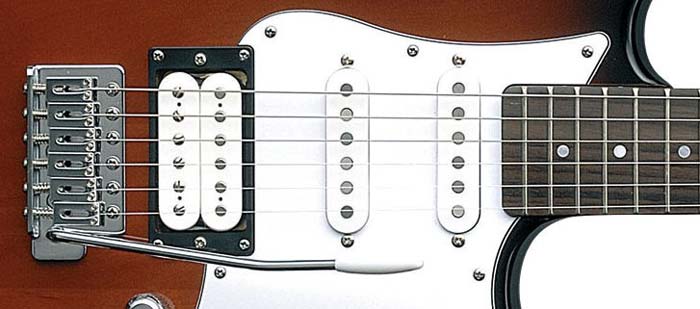 guitar-pickups
