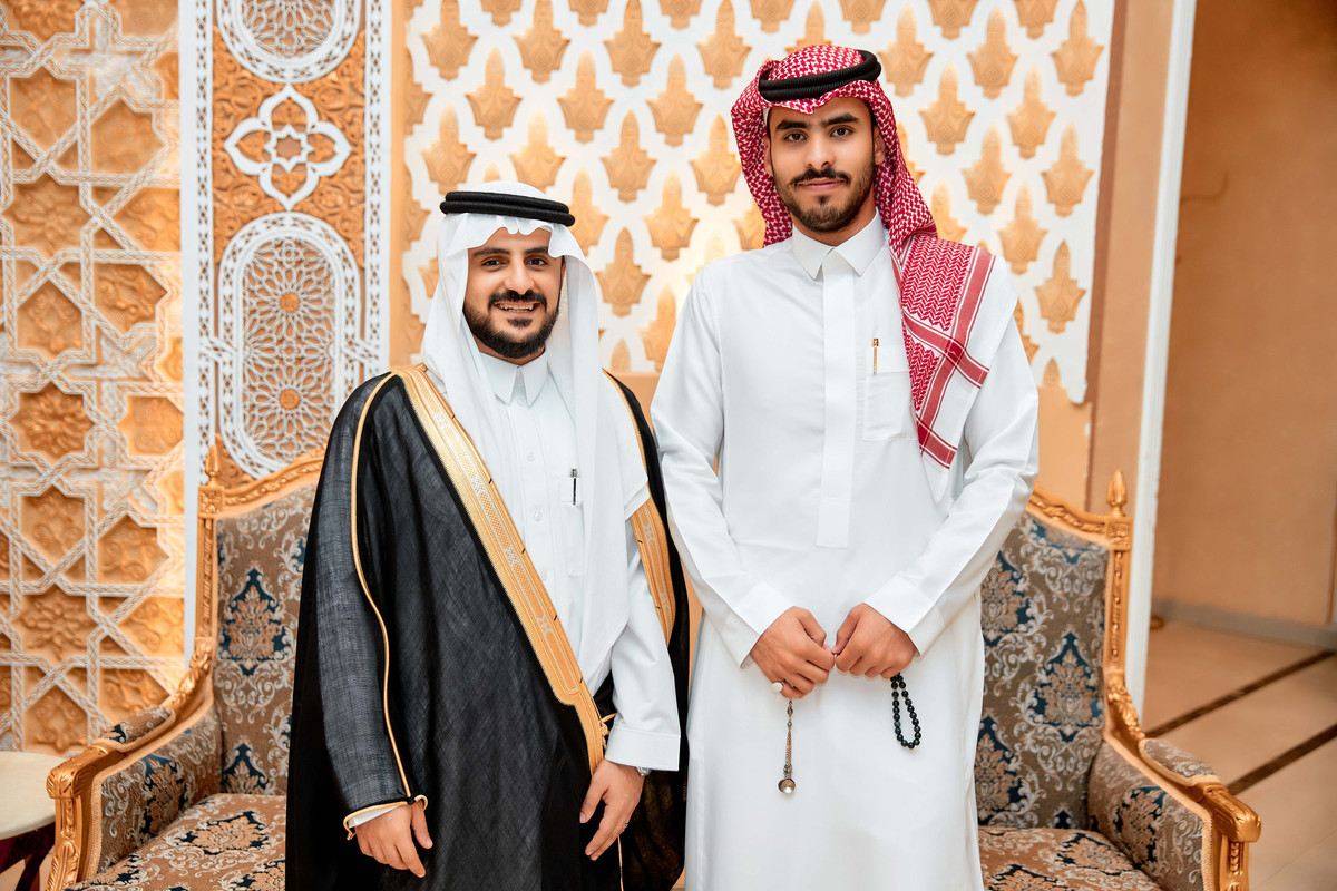 freelancers-BN7-A8783