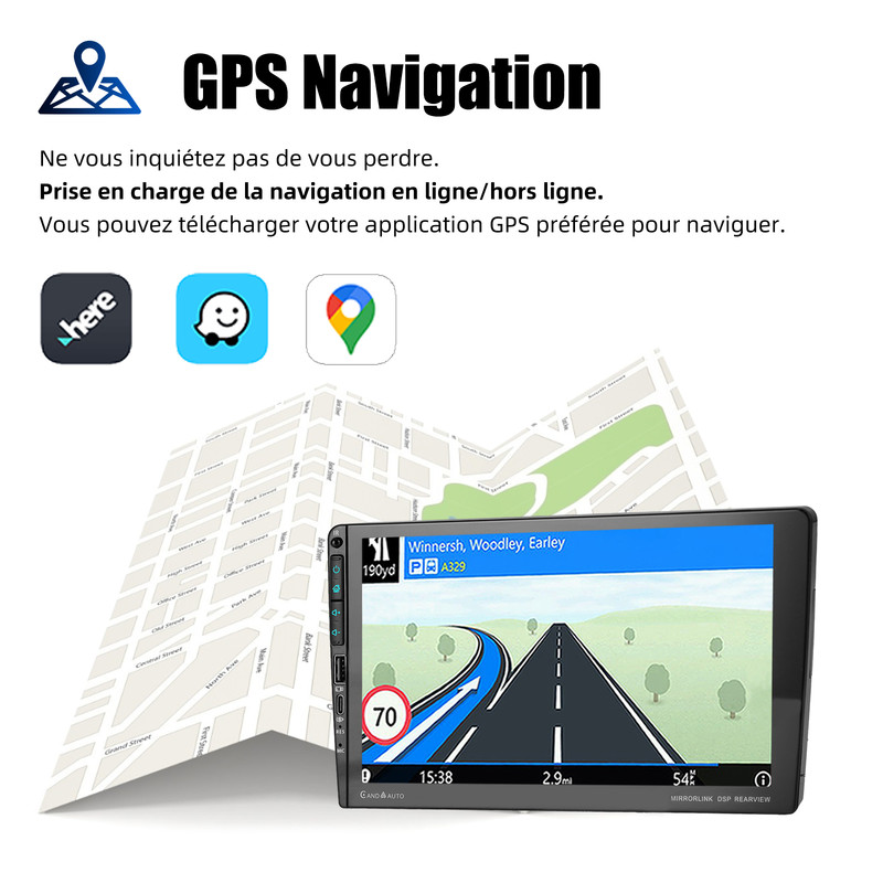 Verso0309-9016-A-9-GPS