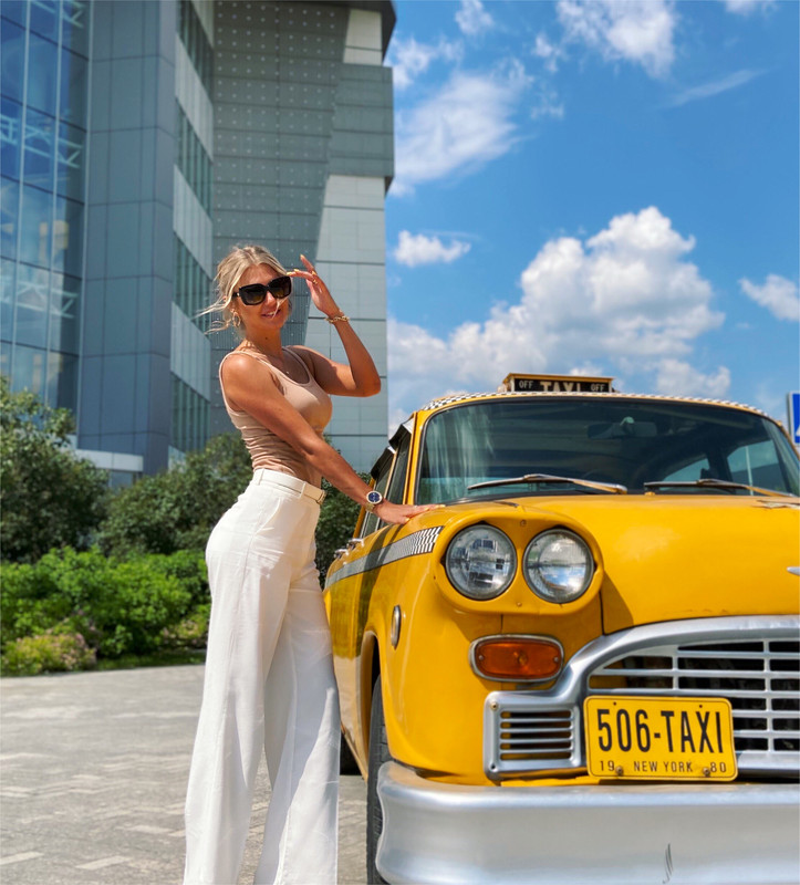 2AA61BC5-A0FF-43D1-A7BE-5667B5F01B88