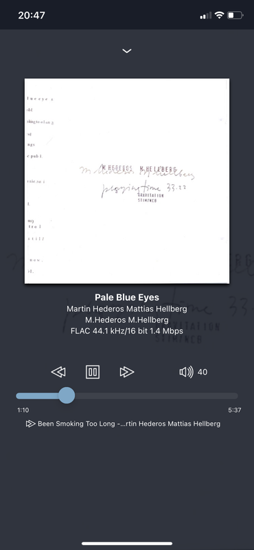 1F0A0047-0CF4-42F5-B6E0-ABCAF4D13E91