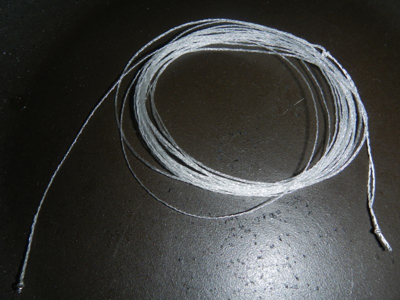 DSCN2222 (800 x 600)