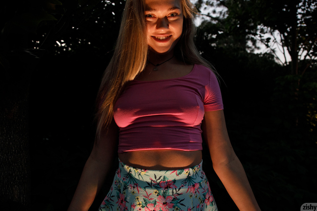 full_046_1348471412170132