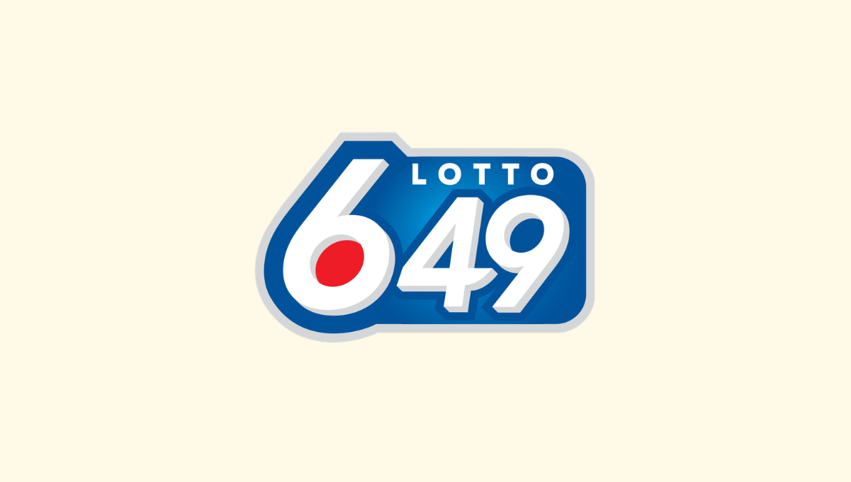 Lotto 6/49 Numbers Prediction - May 23 2026 (Canada)