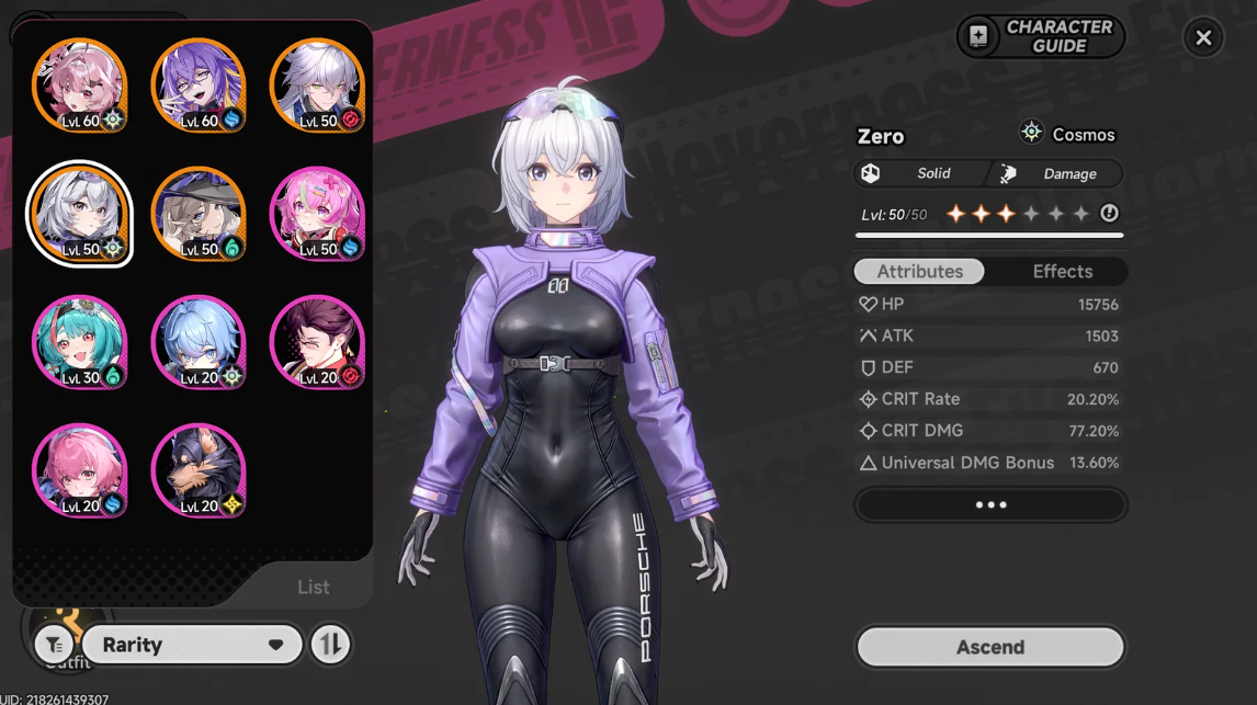 Screenshot 2026 07 17 183654