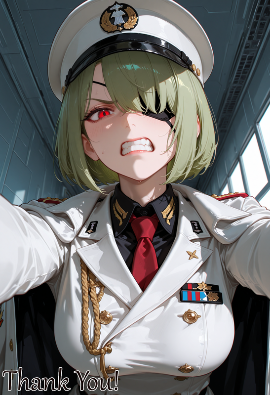 ty