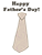 Thread Thread