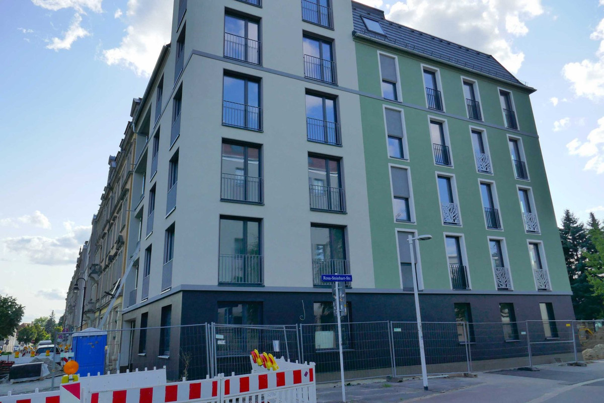 Bild: https://i.postimg.cc/J7g9j2gV/P1290974.jpg