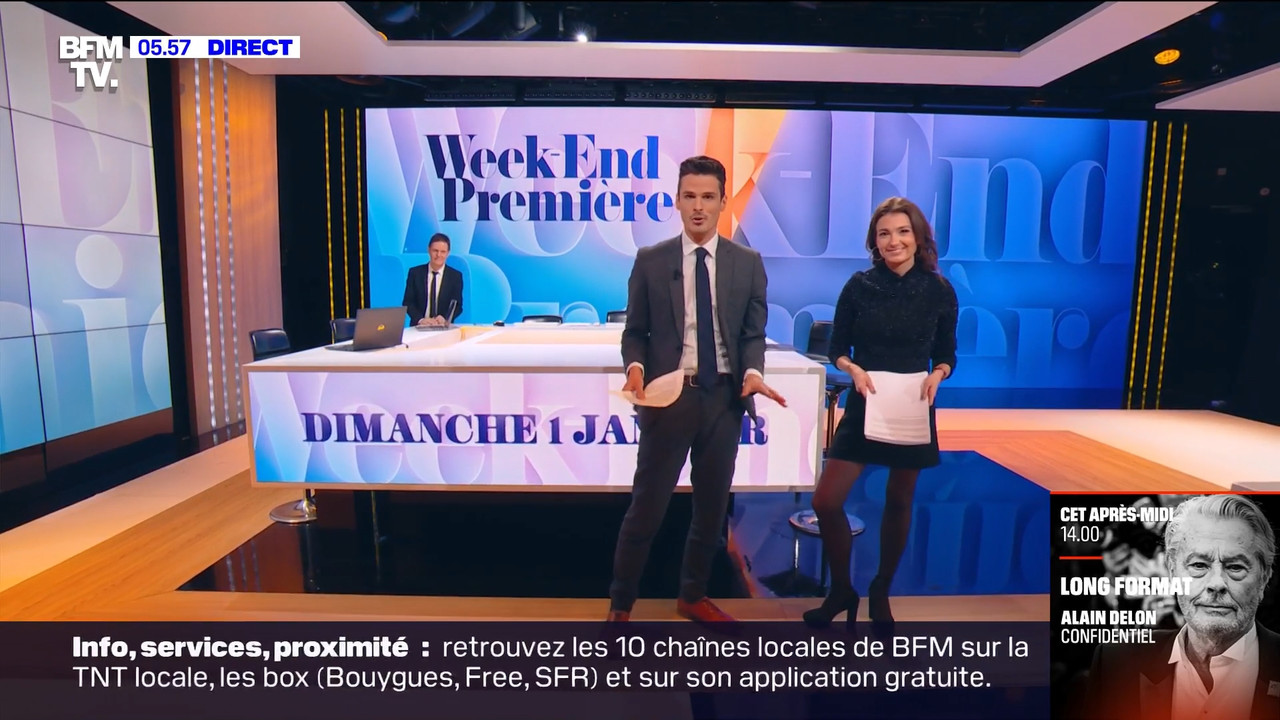 2023-01-01_06_00_BFMTV_Week-end-premiere.mp4_snapshot_00.02.19.147