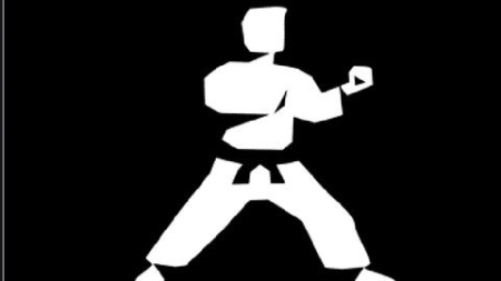 API Automation testing using Karate framework