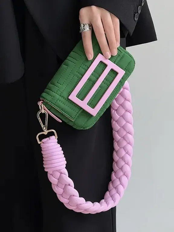 bag-woven-strap.webp