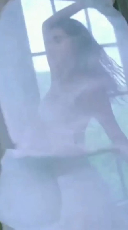 IMG_20211106_085942_454