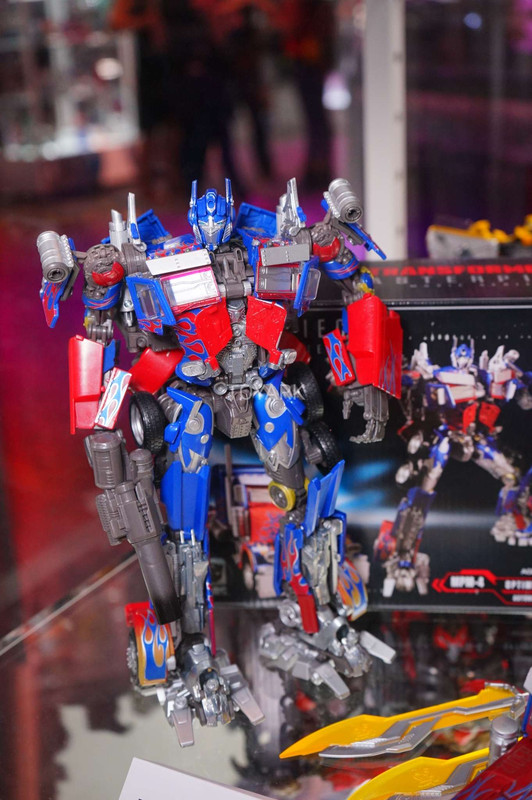 SDCC-2017-Hasbro-Transformers-102