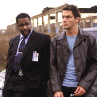 bad-boys-alt15.jpg