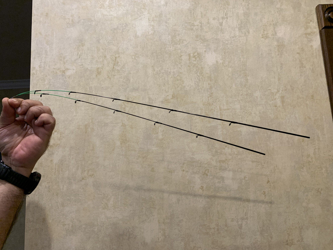 59817C3A-CD3E-46C8-9AE0-8607CABA65DF