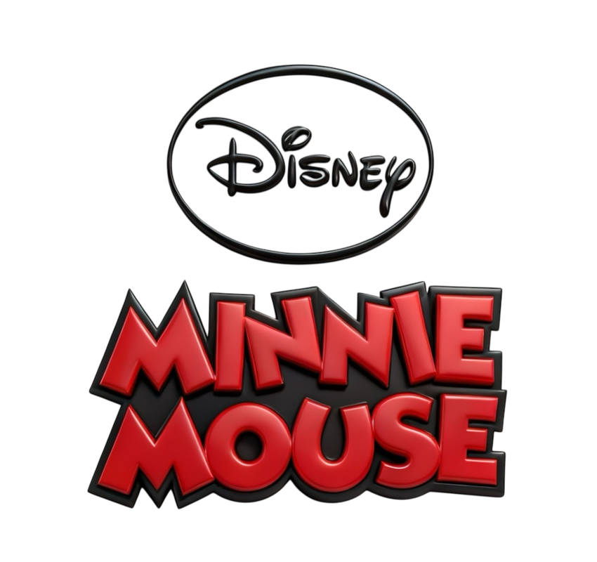 Photoroom_20251010_090606