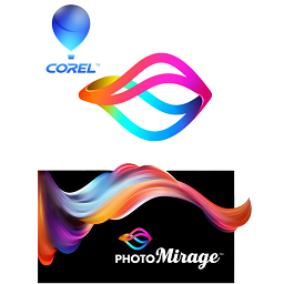 Corel-Photo-Mirage.png