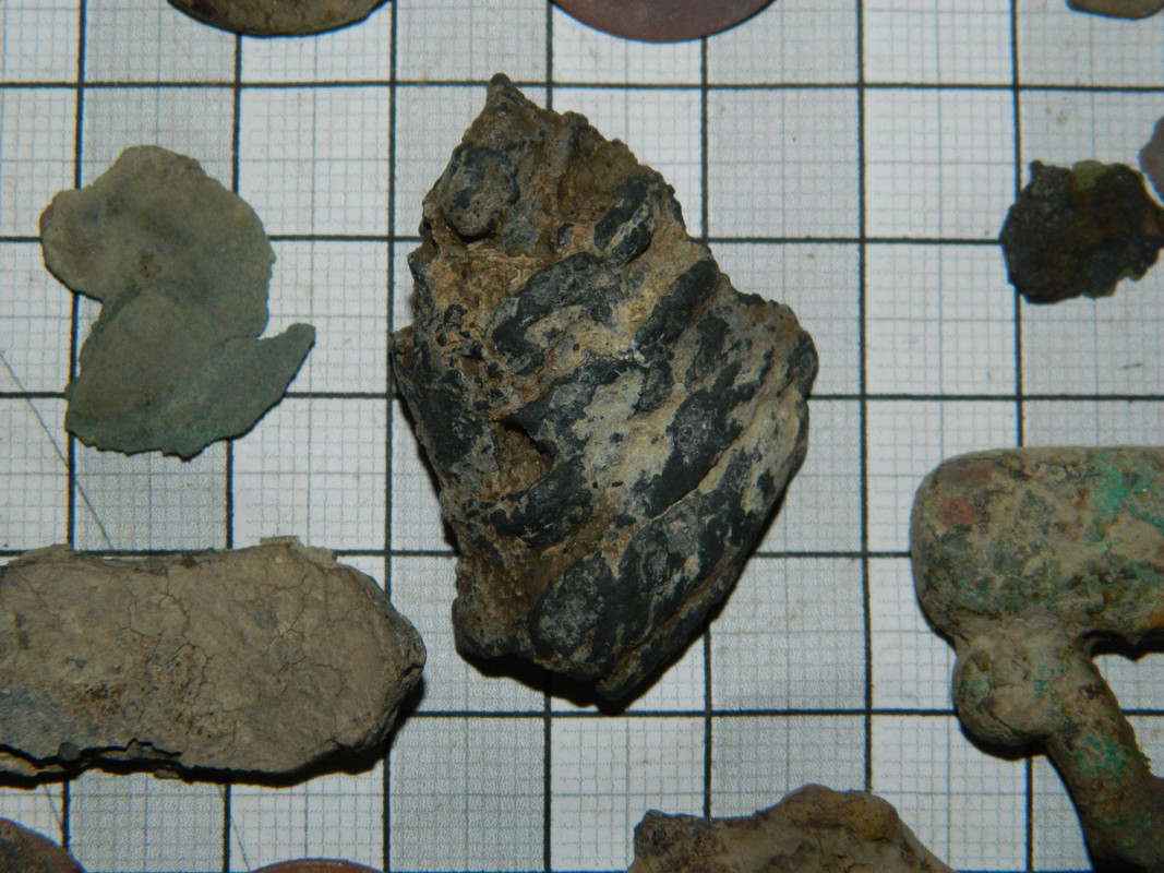 miekka 014