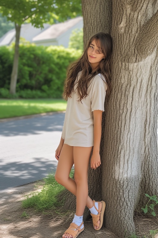 A-young-girl-likely-12-14-year-30