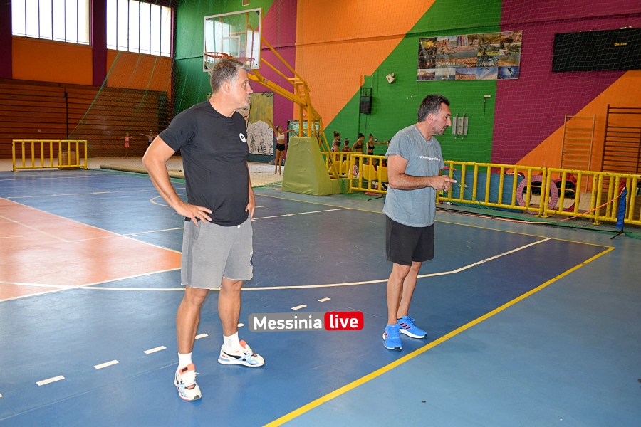 ml-volley-apollo-proti-02-20220822