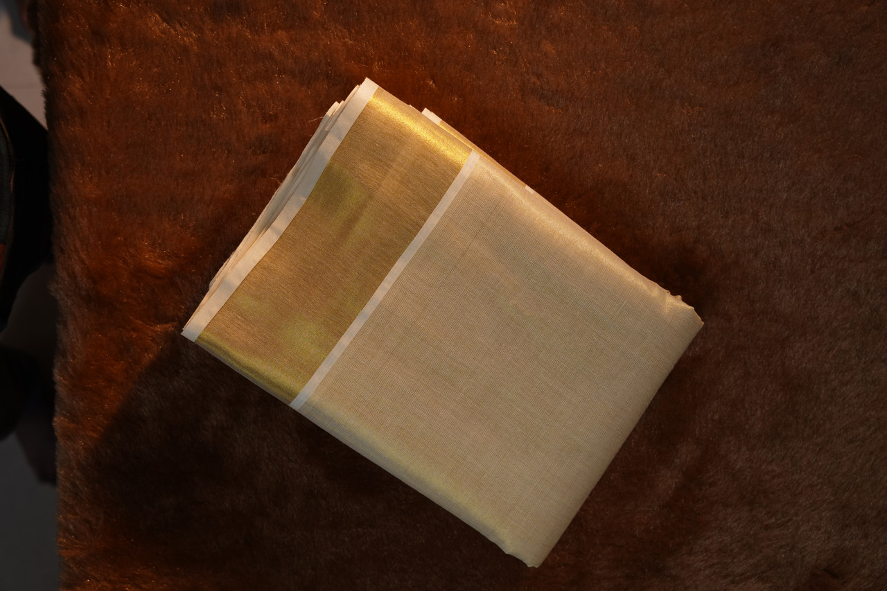 Rokea by RK Premium Handloom