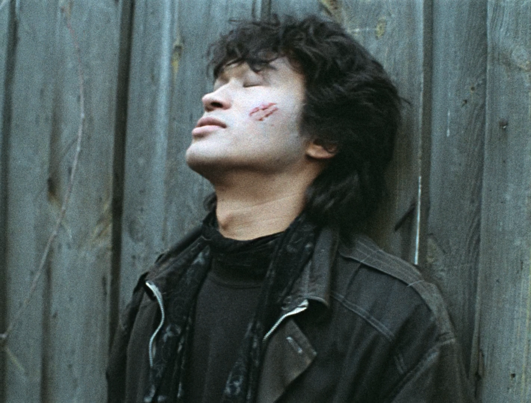 Игла.1988.DMRip.1080p_113800