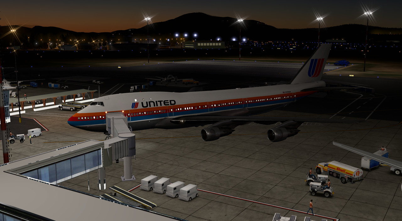 B747-100-NASA-68.jpg