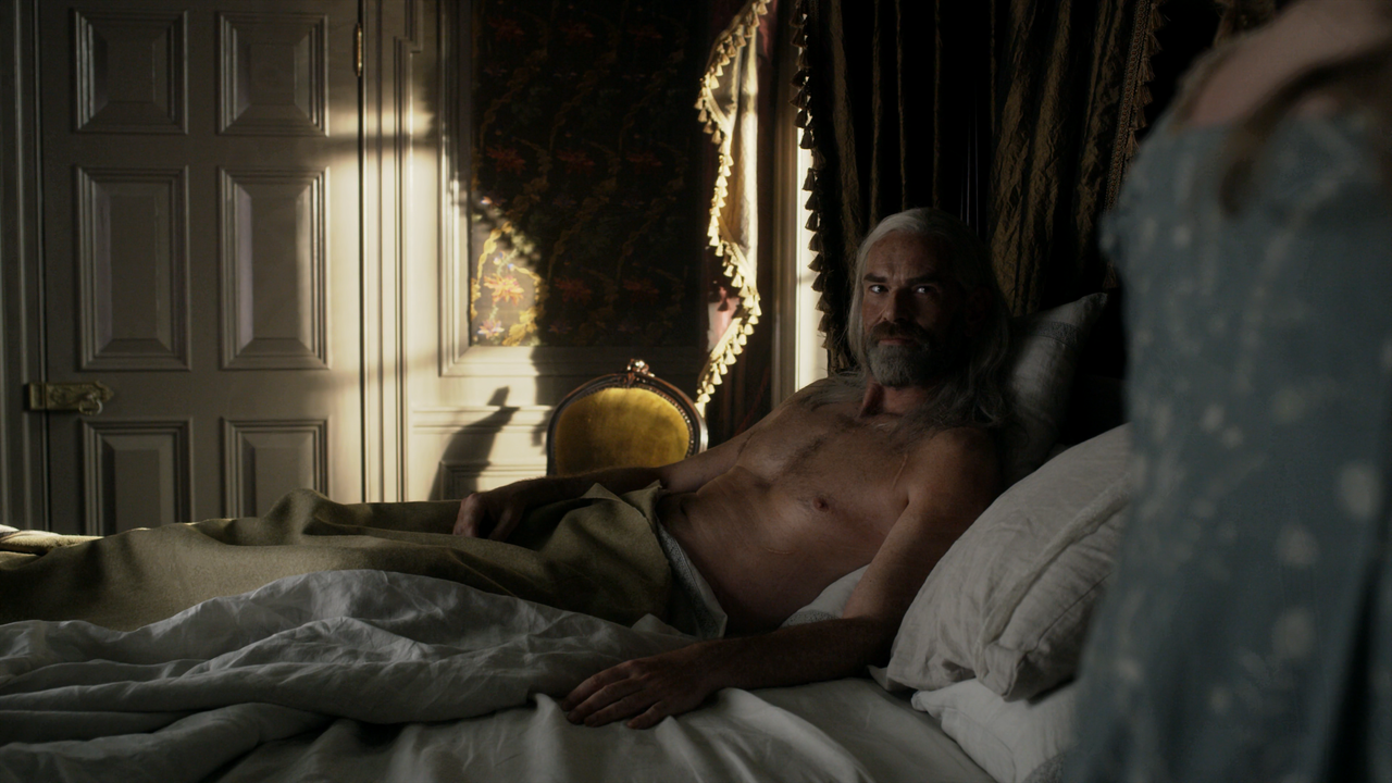 Outlander.S04E13.Man.Of.Worth.2160p.NF.WEBRip.DDP5.1.x264-ntb509
