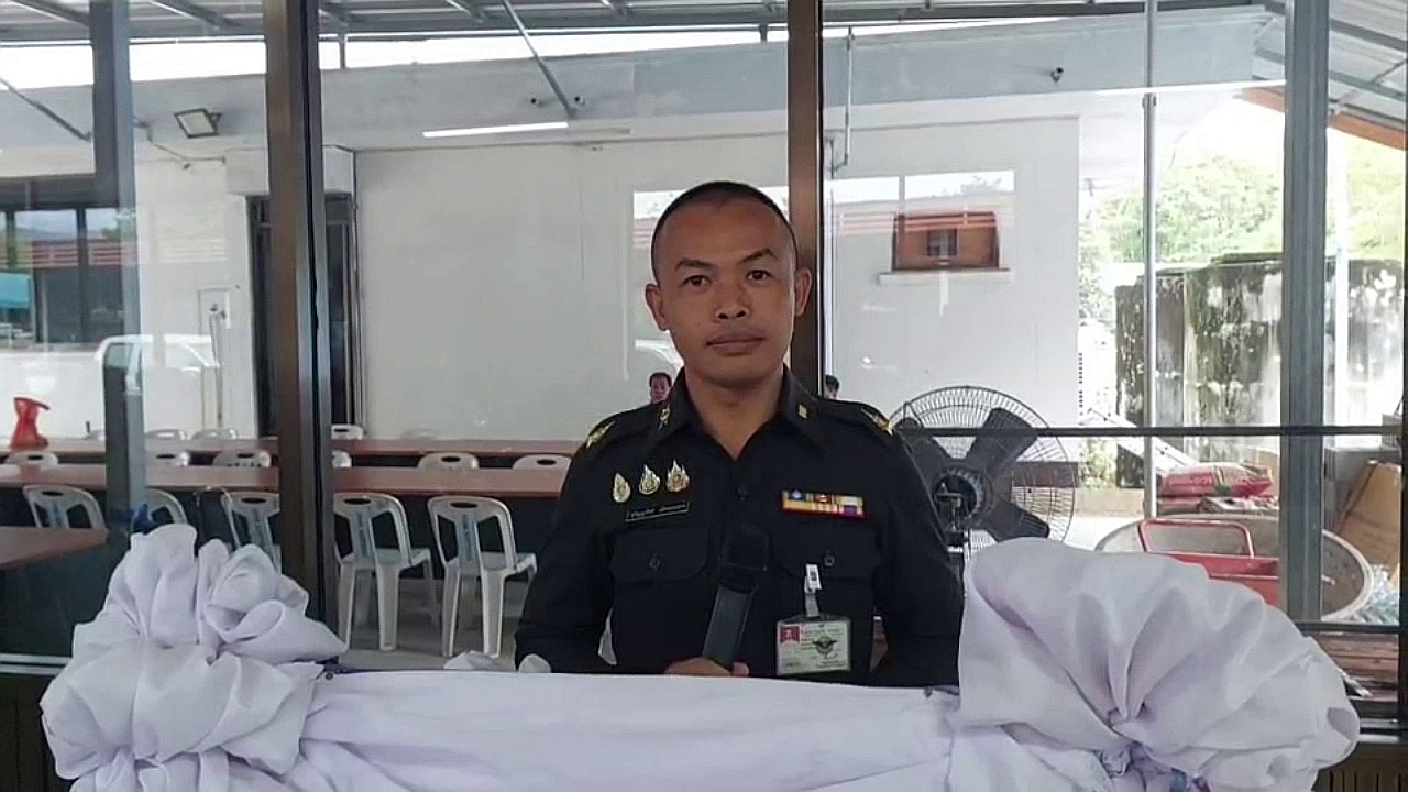 vlcsnap-2025-08-27-15h40m27s764