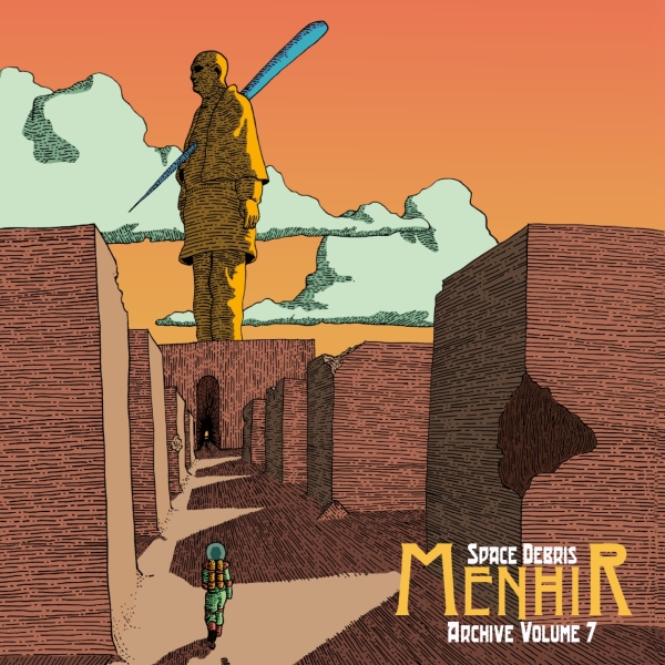 Space-Debris-2020-Menhir-Archive-Vol-7.jpg