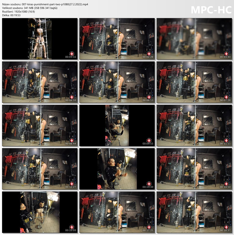 007-kiras-punishment-part-two-p1080(27.2.2022).mp4_thumbs