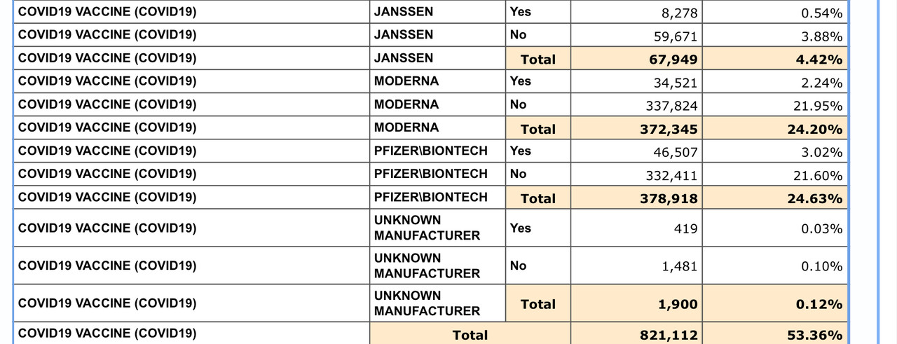 2E49D1F1-1EE2-4B65-8979-2E563A854FCB