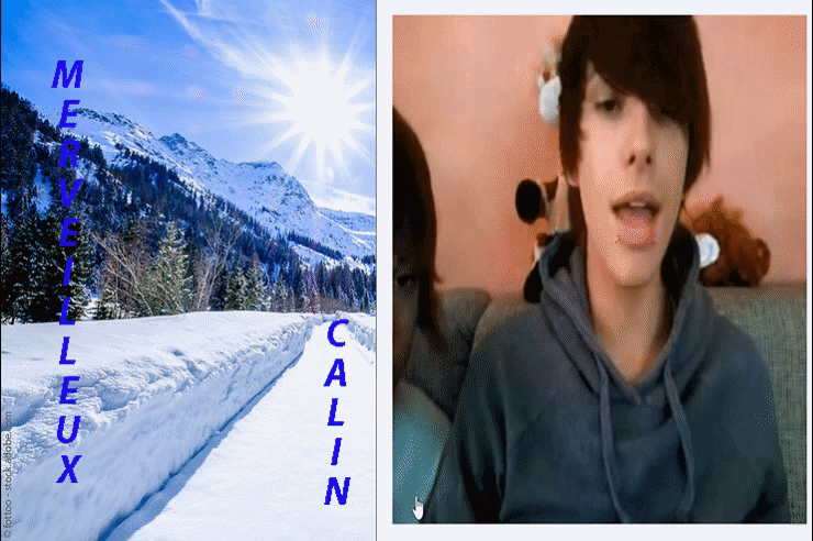 Untitled.gif