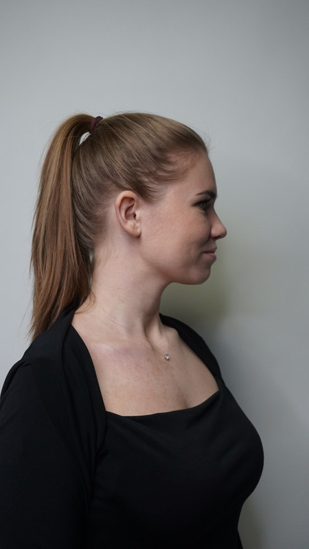 A3BA8D3E-B94A-49AB-999F-D2E06B275C59