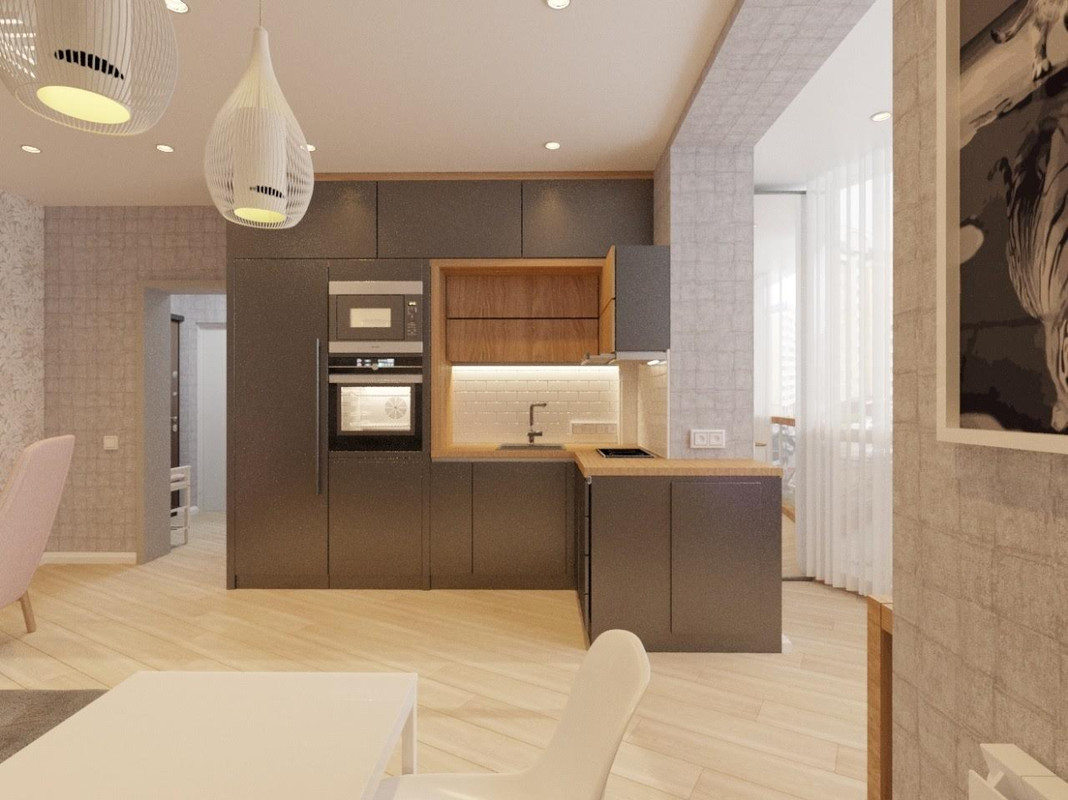 IMG-6019975929ac75f2bc93013df6b63aa4-V